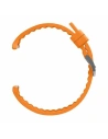 Hurtownia GSM - Pasek Samsung ET-SBL70MOEGEU PeakForm Band Galaxy Watch Ultra pomarańczowy/orange - SMG1168 - {ean13} - Hurt