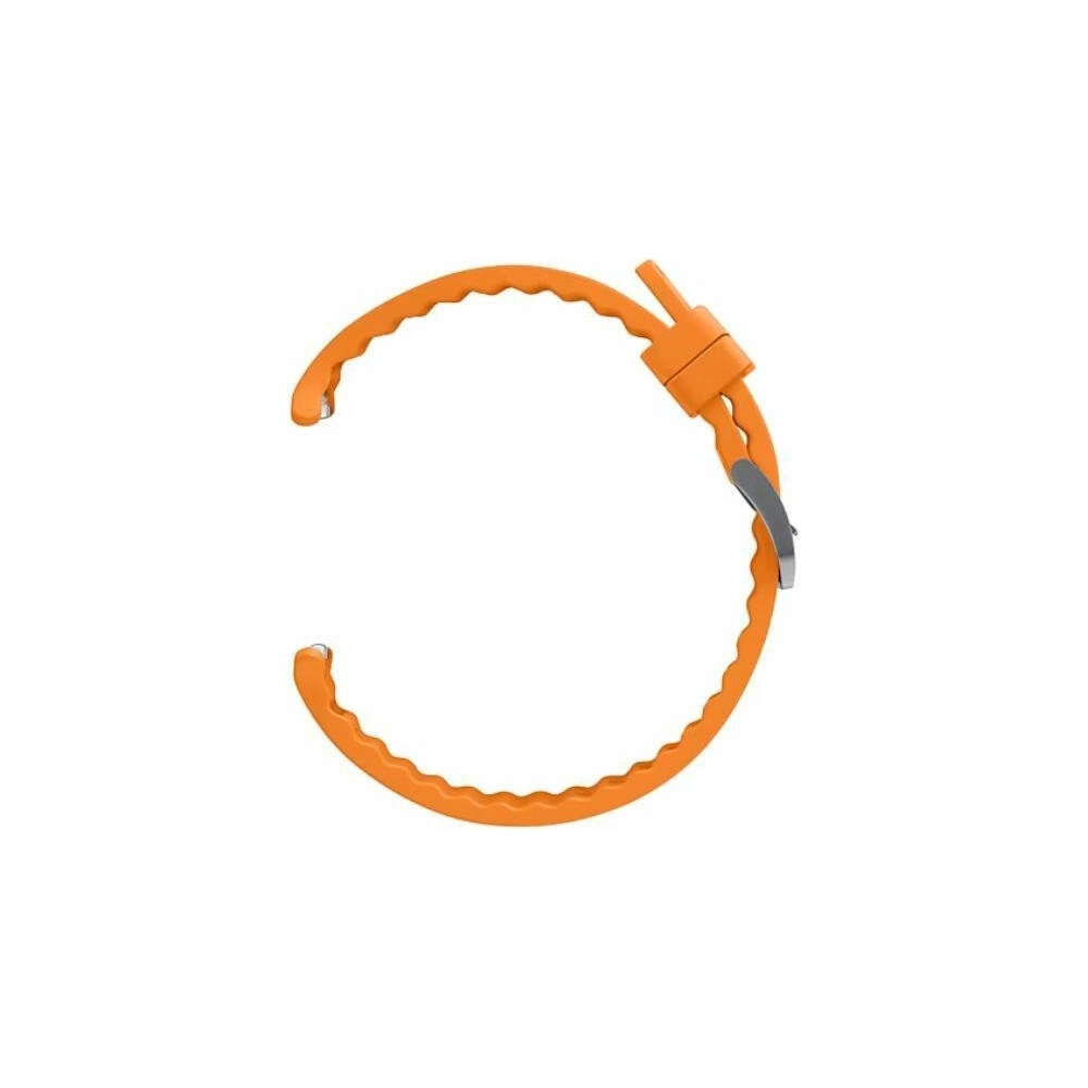 Hurtownia GSM - Pasek Samsung ET-SBL70MOEGEU PeakForm Band Galaxy Watch Ultra pomarańczowy/orange - SMG1168 - {ean13} - Hurt