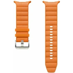 Hurtownia GSM - Pasek Samsung ET-SBL70MOEGEU PeakForm Band Galaxy Watch Ultra oranžový/orange - SMG1168 - {ean13} - Hurt