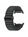 Pasek Samsung ET-SVL70MBEGEU Trail Band Galaxy Watch Ultra szürke/sötétszürke