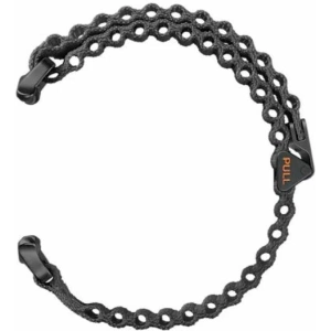 Hurtownia GSM - Pasek Samsung ET-SVL70MBEGEU Trail Band Galaxy Watch Ultra szürke/sötétszürke - SMG1169 - {ean13} - Hurt