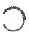 Hurtownia GSM - Pásek Samsung ET-SVL70MBEGEU Trail Band Galaxy Watch Ultra šedý/dark gray - SMG1169 - {ean13} - Hurt