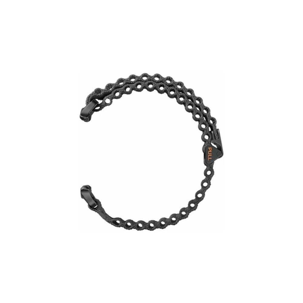 Hurtownia GSM - Pasek Samsung ET-SVL70MBEGEU Trail Band Galaxy Watch Ultra szary/dark gray - SMG1169 - {ean13} - Hurt
