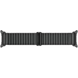 Hurtownia GSM - Pásek Samsung ET-SVL70MBEGEU Trail Band Galaxy Watch Ultra šedý/dark gray - SMG1169 - {ean13} - Hurt