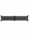 Hurtownia GSM - Pasek Samsung ET-SVL70MBEGEU Trail Band Galaxy Watch Ultra szary/dark gray - SMG1169 - {ean13} - Hurt