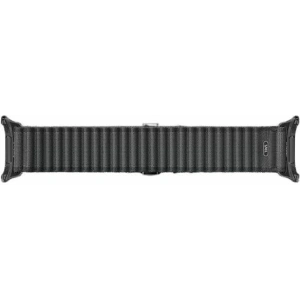 Hurtownia GSM - Pásek Samsung ET-SVL70MBEGEU Trail Band Galaxy Watch Ultra šedý/dark gray - SMG1169 - {ean13} - Hurt