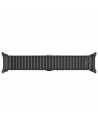 Hurtownia GSM - Pasek Samsung ET-SVL70MBEGEU Trail Band Galaxy Watch Ultra szary/dark gray - SMG1169 - {ean13} - Hurt