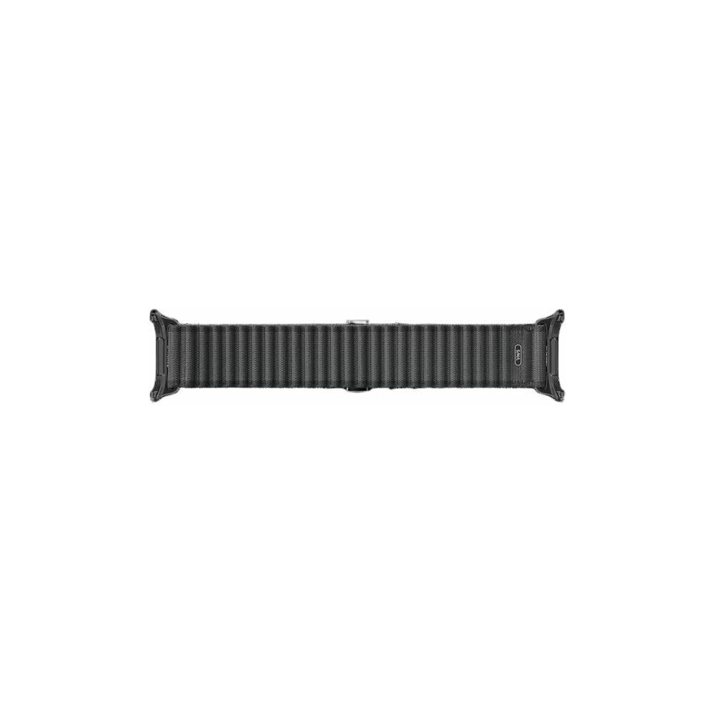 Hurtownia GSM - Pasek Samsung ET-SVL70MBEGEU Trail Band Galaxy Watch Ultra szary/dark gray - SMG1169 - {ean13} - Hurt