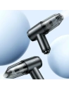 Hurtownia GSM - Aspirator auto 6 în 1 USAMS US-ZB291 XJ Series negru/black - USA1167 - {ean13} - Hurt