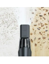 Wholesale USAMS US-ZB291 XJ Series 6in1 car hoover black - USA1167 - {ean13} - Hurt