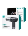 Hurtownia GSM - Aspirator auto 6 în 1 USAMS US-ZB291 XJ Series negru/black - USA1167 - {ean13} - Hurt