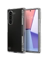 Etui Spigen Ultra Hybrid Pro Samsung Galaxy Z Fold 6 Átlátszó