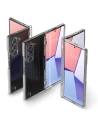 Hurtownia GSM - Case Spigen Ultra Hybrid Pro Samsung Galaxy Z Fold 6 Crystal Clear - SPN3470 - {ean13} - Hurt