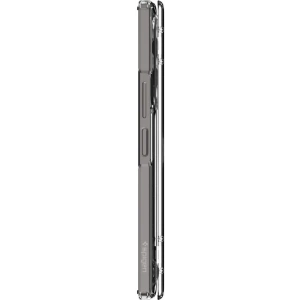 Hurtownia GSM - Case Spigen Ultra Hybrid Pro Samsung Galaxy Z Fold 6 Crystal Clear - SPN3470 - {ean13} - Hurt