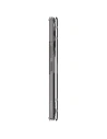 Hurtownia GSM - Case Spigen Ultra Hybrid Pro Samsung Galaxy Z Fold 6 Crystal Clear - SPN3470 - {ean13} - Hurt