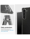 Hurtownia GSM - Case Spigen Ultra Hybrid Pro Samsung Galaxy Z Fold 6 Crystal Clear - SPN3470 - {ean13} - Hurt
