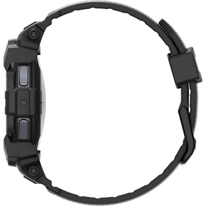 Hurtownia GSM - Pasek Spigen Rugged Armor Pro Samsung Galaxy Watch 7 40mm Negru Mat - SPN3471 - {ean13} - Hurt