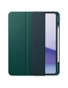 Hurtownia GSM - Case Spigen Urban Fit Apple Apple iPad Pro 13" 2024 (7. Generation) Mitternachtsgrün - SPN3472 - {ean13} - Hurt