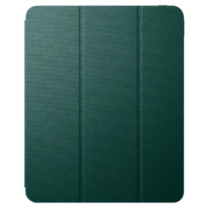 Hurtownia GSM - Etui Spigen Urban Fit Apple Apple iPad Pro 13" 2024 (7. generație) Midnight Green - SPN3472 - {ean13} - Hurt