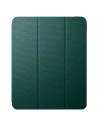 Hurtownia GSM - Case Spigen Urban Fit Apple Apple iPad Pro 13" 2024 (7. Generation) Mitternachtsgrün - SPN3472 - {ean13} - Hurt
