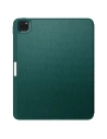 Hurtownia GSM - Case Spigen Urban Fit Apple Apple iPad Pro 13" 2024 (7. Generation) Mitternachtsgrün - SPN3472 - {ean13} - Hurt