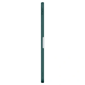 Hurtownia GSM - Etui Spigen Urban Fit Apple Apple iPad Pro 13" 2024 (7. generație) Midnight Green - SPN3472 - {ean13} - Hurt