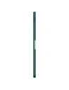 Hurtownia GSM - Case Spigen Urban Fit Apple Apple iPad Pro 13" 2024 (7. Generation) Mitternachtsgrün - SPN3472 - {ean13} - Hurt