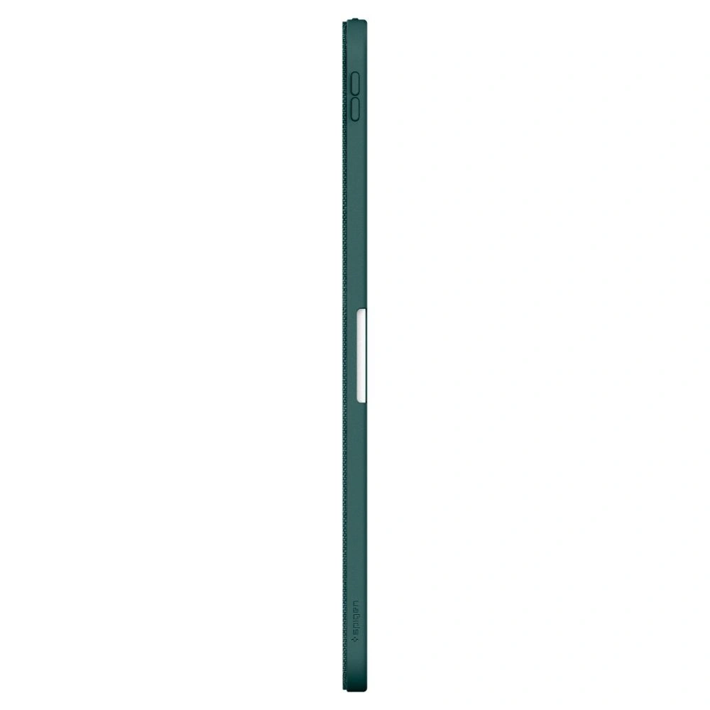 Hurtownia GSM - Case Spigen Urban Fit Apple Apple iPad Pro 13" 2024 (7. Generation) Mitternachtsgrün - SPN3472 - {ean13} - Hurt