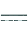 Hurtownia GSM - Case Spigen Urban Fit Apple Apple iPad Pro 13" 2024 (7. Generation) Mitternachtsgrün - SPN3472 - {ean13} - Hurt