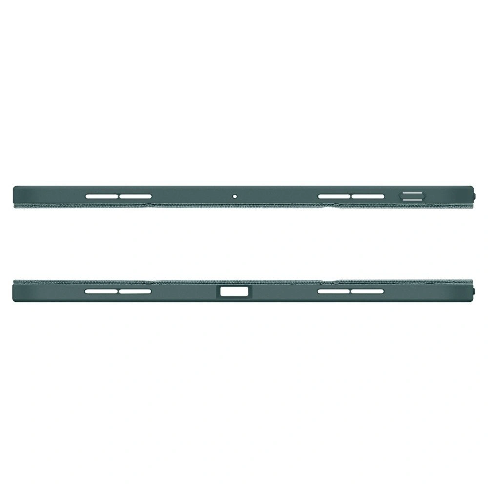 Hurtownia GSM - Case Spigen Urban Fit Apple Apple iPad Pro 13" 2024 (7. Generation) Mitternachtsgrün - SPN3472 - {ean13} - Hurt