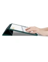 Hurtownia GSM - Case Spigen Urban Fit Apple Apple iPad Pro 13" 2024 (7. Generation) Mitternachtsgrün - SPN3472 - {ean13} - Hurt