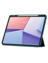 Hurtownia GSM - Case Spigen Urban Fit Apple Apple iPad Pro 13" 2024 (7. Generation) Mitternachtsgrün - SPN3472 - {ean13} - Hurt