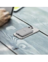 Hurtownia GSM - Powerbank Tech-Protect PB10 LifeMag MagSafe 5000mah Titán - THP2998 - {ean13} - Hurt