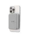 Wholesale Tech-Protect PB11 LifeMag MagSafe powerbank 10000mah Titanium - THP2999 - {ean13} - Hurt