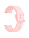 Hurtownia GSM - Pasek Tech-Protect szilikon Samsung Galaxy Watch 4/5/5 Pro/6/7/FE Baby Pink - THP3003 - {ean13} - Hurt