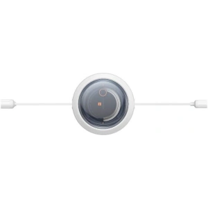 Hurtownia GSM - Kabel Baseus Free2Draw 3w1 USB-C / USB-C, Lightning, MicroUSB 100W 1.1m weiß - BSU4919 - {ean13} - Hurt