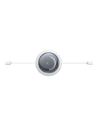 Hurtownia GSM - Kabel Baseus Free2Draw 3w1 USB-C / USB-C, Lightning, MicroUSB 100W 1.1m bílý - BSU4919 - {ean13} - Hurt