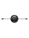 Hurtownia GSM - Kabel Baseus Free2Draw 3w1 USB-C / USB-C, Lightning, MicroUSB 100W 1.1m schwarz - BSU4920 - {ean13} - Hurt