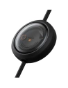 Hurtownia GSM - Kabel Baseus Free2Draw 3w1 USB-C / USB-C, Lightning, MicroUSB 100W 1.1m schwarz - BSU4920 - {ean13} - Hurt
