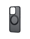 Hurtownia GSM - Etui Baseus SkyRing Magnetic + szkło Apple iPhone 14 Pro Max - BSU4922 - {ean13} - Hurt