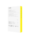 Wholesale Baseus SkyRing Magnetic + tempered glass Apple iPhone 14 Pro Max - BSU4922 - {ean13} - Hurt