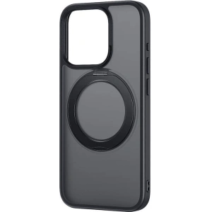 Hurtownia GSM - Etui Baseus SkyRing Magnetic + üveg Apple iPhone 13 Pro - BSU4923 - {ean13} - Hurt