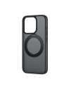 Hurtownia GSM - Case Baseus SkyRing Magnetic + Glas Apple iPhone 13 Pro - BSU4923 - {ean13} - Hurt