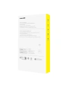 Hurtownia GSM - Case Baseus SkyRing Magnetic + Glas Apple iPhone 13 Pro - BSU4923 - {ean13} - Hurt