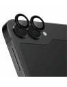 Wholesale UNIQ Optix Aluminium Camera Lens Protector Samsung Galaxy Z Flip6 midnight black - UNIQ1183 - {ean13} - Hurt