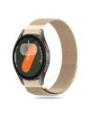 Hurtownia GSM - Pasek Tech-Protect MilaneseBand Samsung Galaxy Watch 4/5/5 Pro/6/7/FE Starlight - THP3010 - {ean13} - Hurt