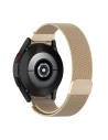 Hurtownia GSM - Pasek Tech-Protect MilaneseBand Samsung Galaxy Watch 4/5/5 Pro/6/7/FE Starlight - THP3010 - {ean13} - Hurt