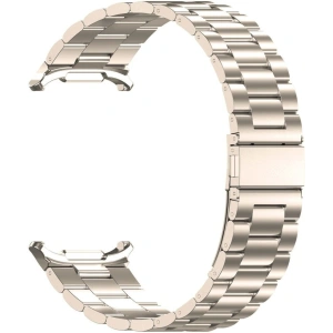 Hurtownia GSM - Pasek Tech-Protect din inox Samsung Galaxy Watch Ultra de 47mm din titan - THP3011 - {ean13} - Hurt