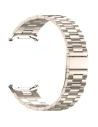 Wholesale Tech-Protect Stainless Samsung Galaxy Watch Ultra 47mm Titanium - THP3011 - {ean13} - Hurt
