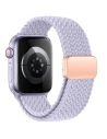Hurtownia GSM - Pasek Tech-Protect Nylonmag Apple Watch 4/5/6/7/8/9/SE/Ultra 1/2 42/44/45/49mm Periwinkle - THP3015 - {ean13} - Hurt